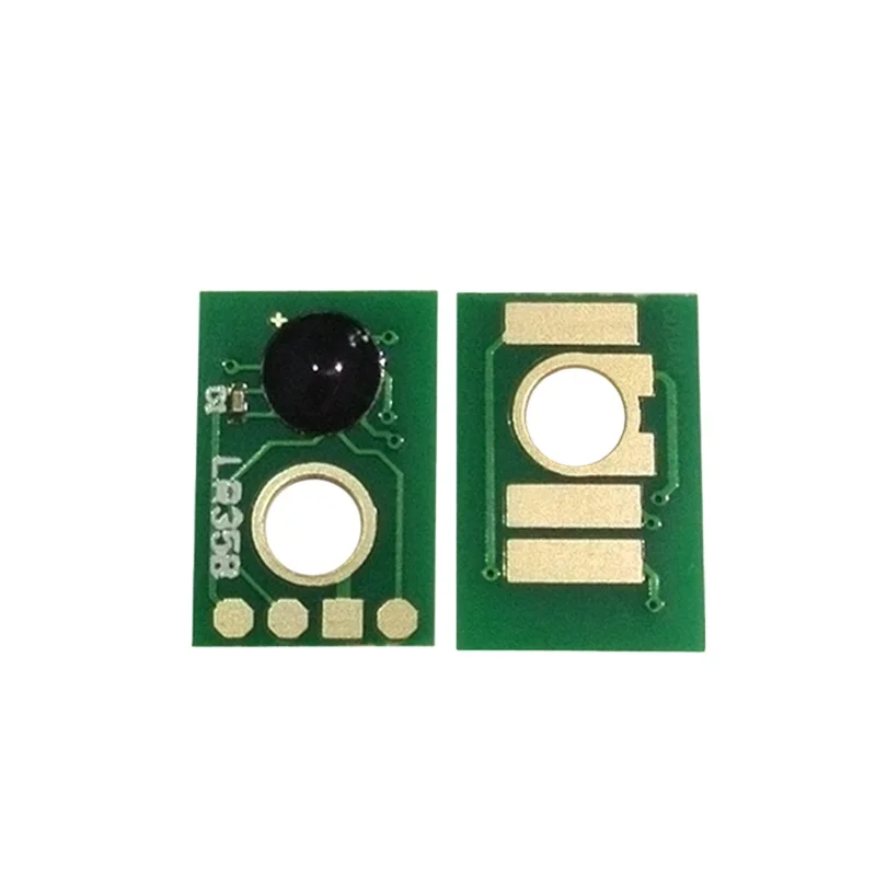  Чип сброса для Ricoh MPC3004 MPC3504 MPC3003 MPC3503 MPC 3004 3504 3003 3503 MP C3004 C3504 C3003 C3503 чип картриджа с