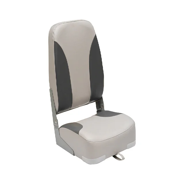 Other Marine Supplies Oem Accept Comfortable Bass Boat Fishing Seats for Pontoon Boat