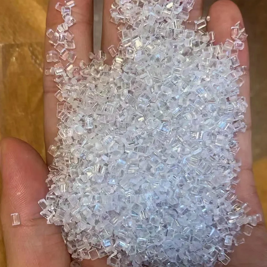 LOTTE Injection Molding grade PC Korea Lotte ECF-9102 polycarbonate PC granules   Resin/Pellet/Plastic Raw Material