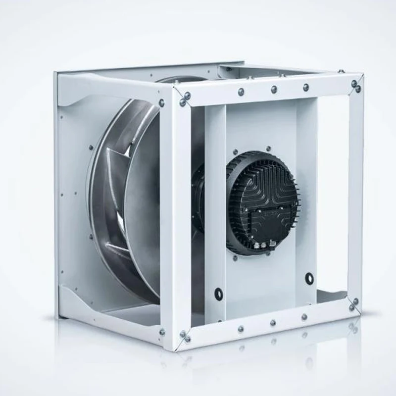 Radipac 310 EC Centrifugal fans , backward curved R3G310PG5721 R3G310PG9321 R3G310PT08J1 R3G310PT10W1 R3G310PV6903 R3G310PV6902