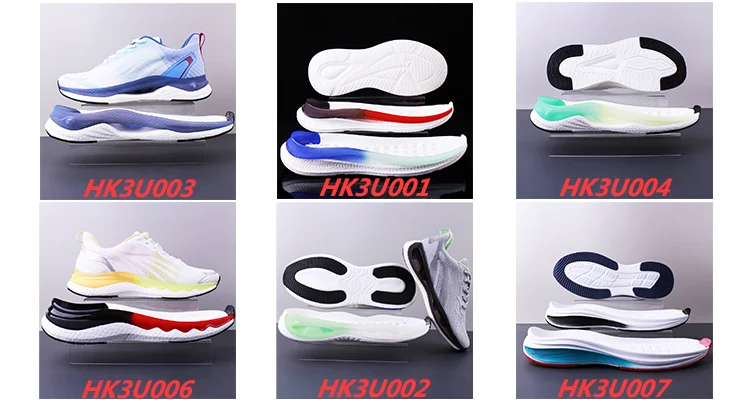 Kids 1 Wheel Roller Shoes Sole Fashion Skate Roller LED Light Up Kids Roller Skate Wheel Shoes Sneaker Sole Shoes Sole