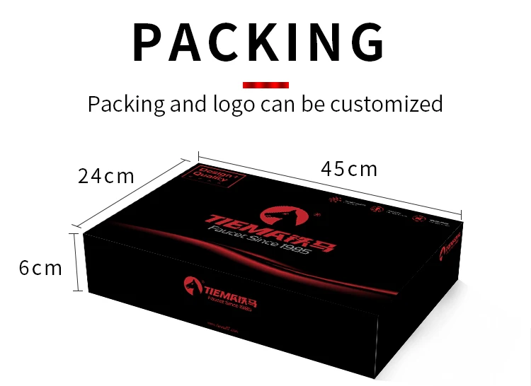 Made in China taizhou faucet manufacturer shower tap set bath & bathroom shower faucet