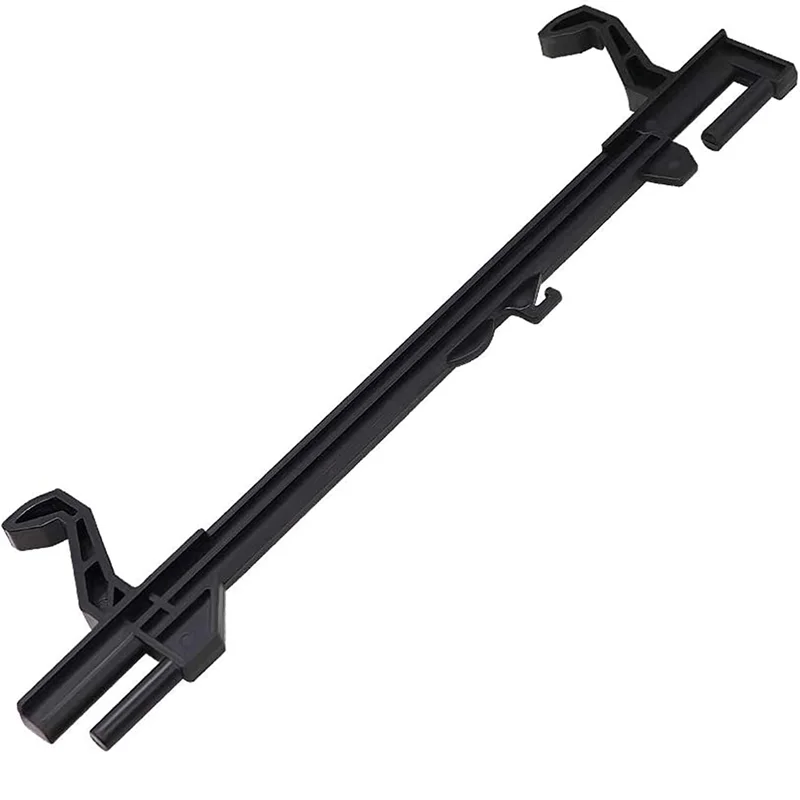 DE64-00760A запасные части для микроволновой печи