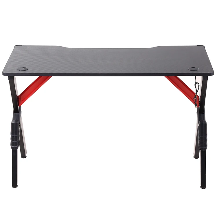 Free Sample Best Accessories 2018 Fighter 2 Person E Blue 3 Uk E-sports Gaming Desk