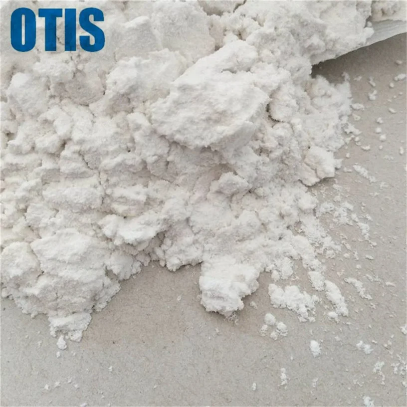 Полианионный целлюлозный полимер для бурения нефти