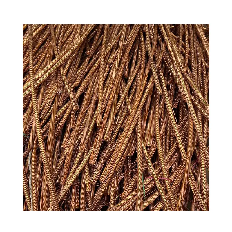 
Китайская Фабрика продает дешевый медный провод, изолированный медный кабель 