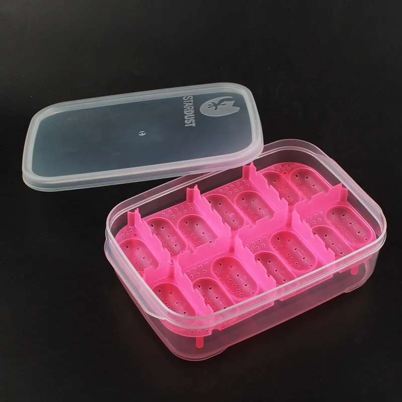 Reptile Breeding Box Reptile Egg Incubator Hatchery Box For Hatching Gecko Lizards