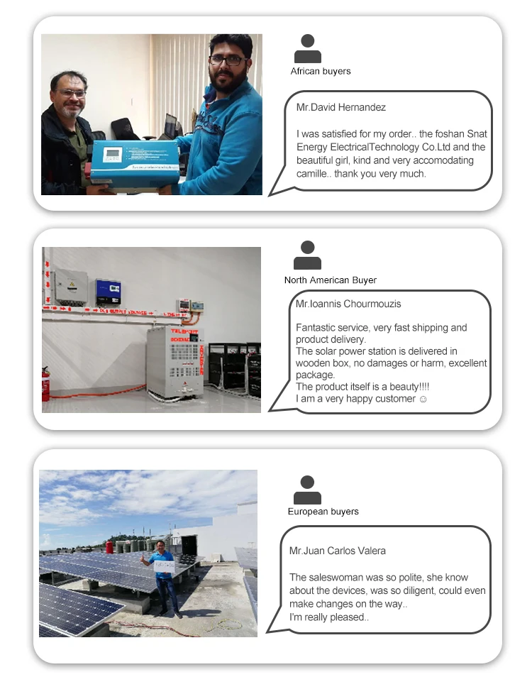 4KW off grid split phase inverter 4KVA pure sine wave solar power inverter