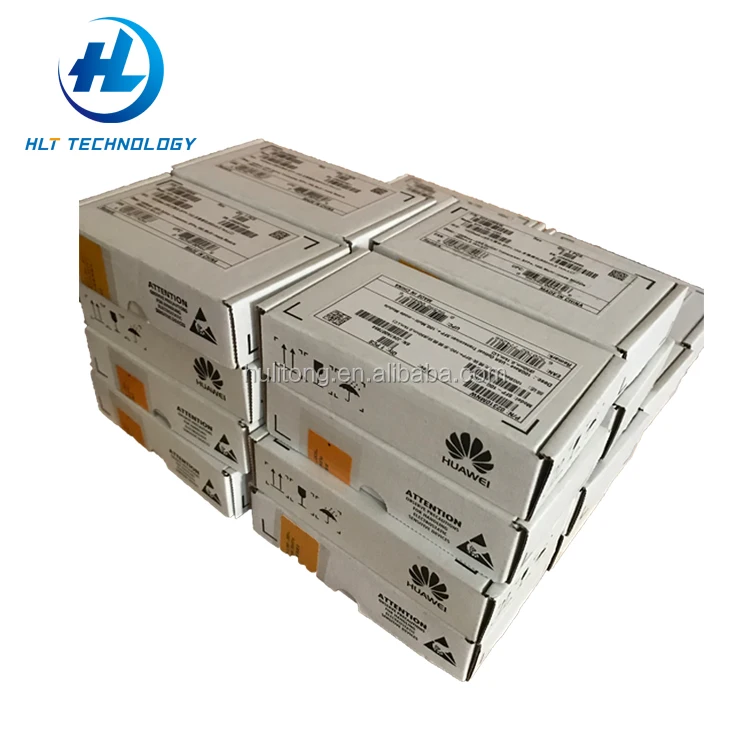 SFP-10G-USR huawei 10G SFP + 100 нм м волоконно-оптические модули