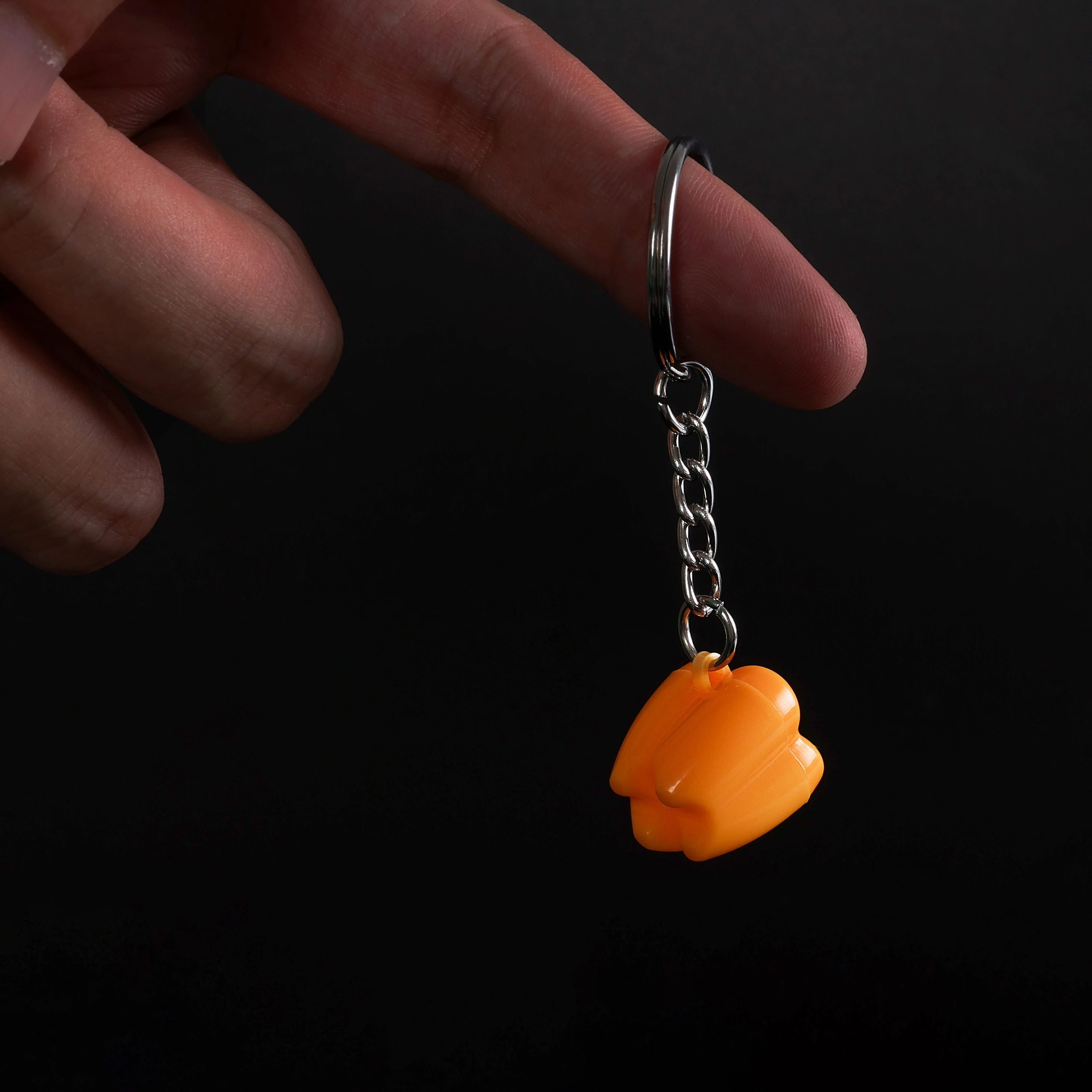 Decare Regalo per un dentista milk tooth case