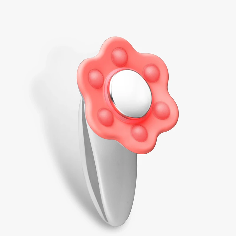 Stimulator Vibrators Japanese Nipple Enhancer Enhancement Instrument Beauty Equipment Electric Breast Massager