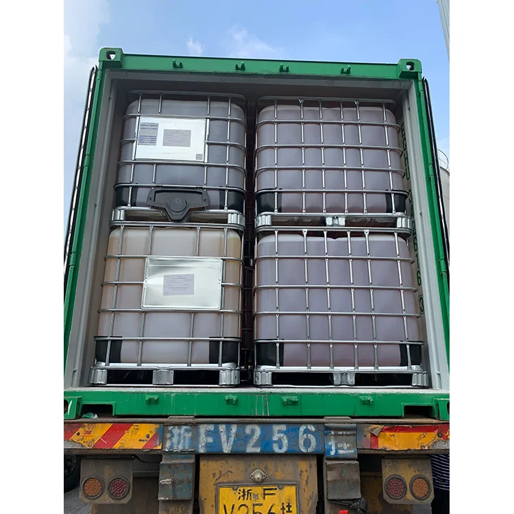 Glycerol triacetate CAS 102-76-1 Triacetin for cigarette filter tips