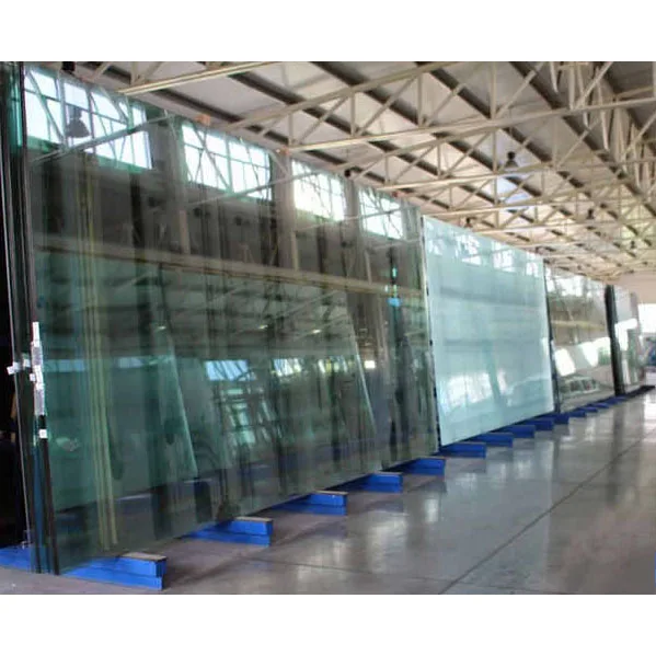 China Factory  Good Quality 2mm 3mm 4mm 5mm 6mm 8mm 10mm 12mm 15mm  Transparent Colorless Clear Float Glass Price