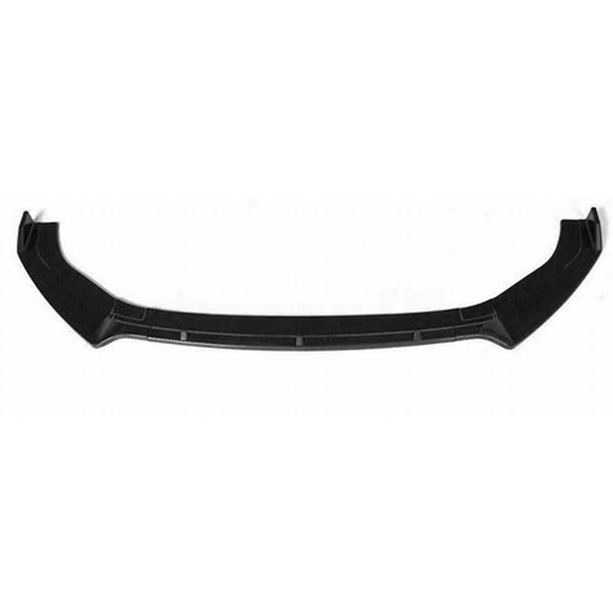 Carbon fiber front rear bumper is250 q50 f30 gt86 a5 es350 e60 ct200h f10 model 3 e39 m5 e90 rv4 carbon fiber bumper