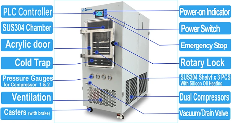 full view-details-PF05-750.jpg