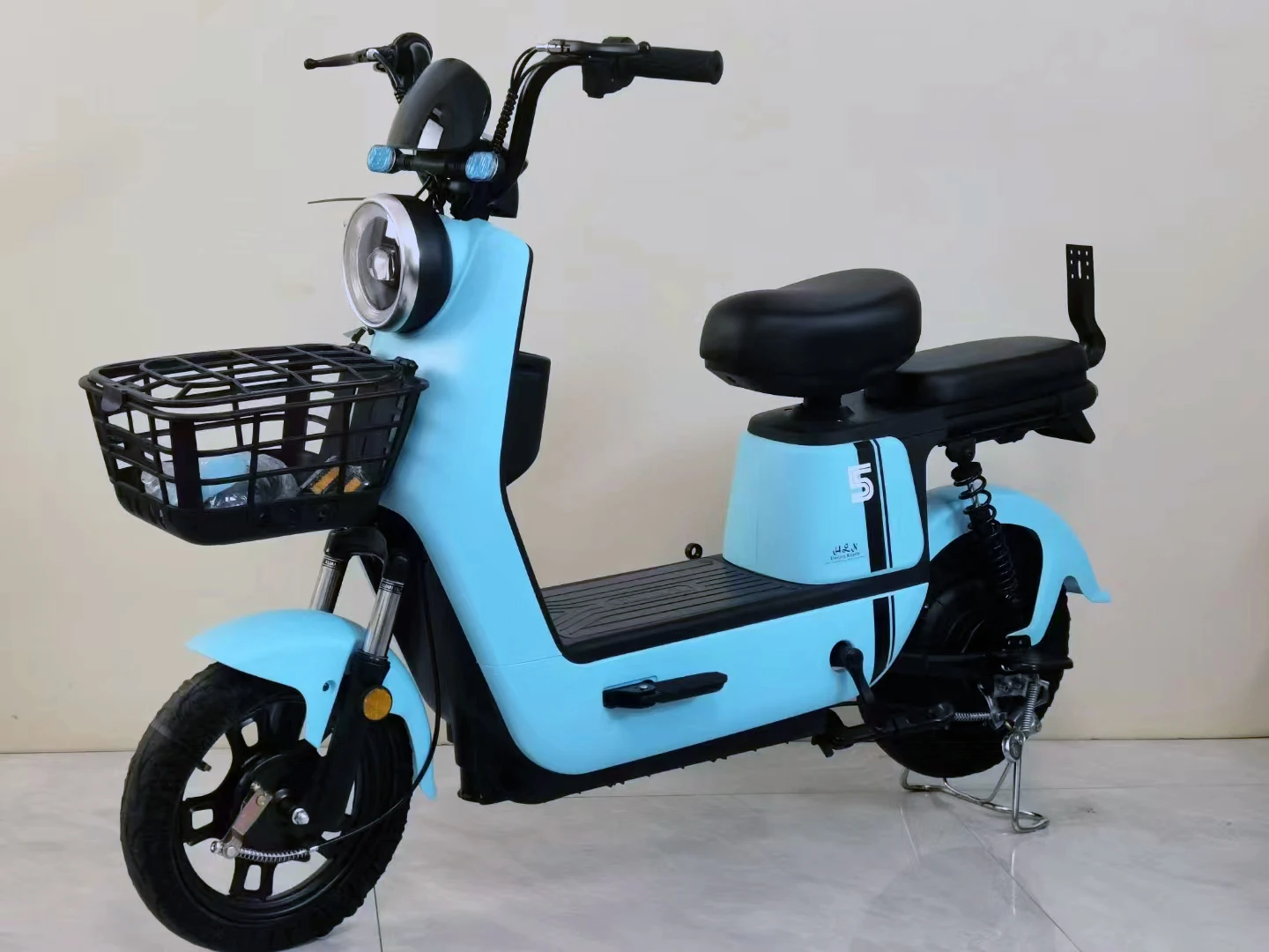 sepeda listrik 450w electric bike bicycles pizza delivery motorcycles wholesale Eec Electric Motorcycle with pedals