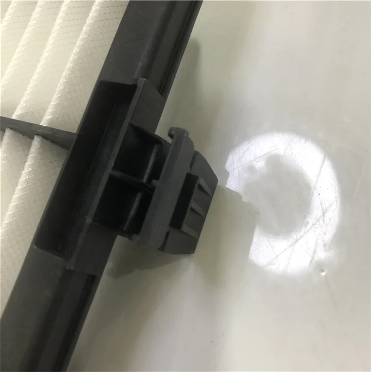 Excavator replacement Cabin Air Filter oem YA00001490