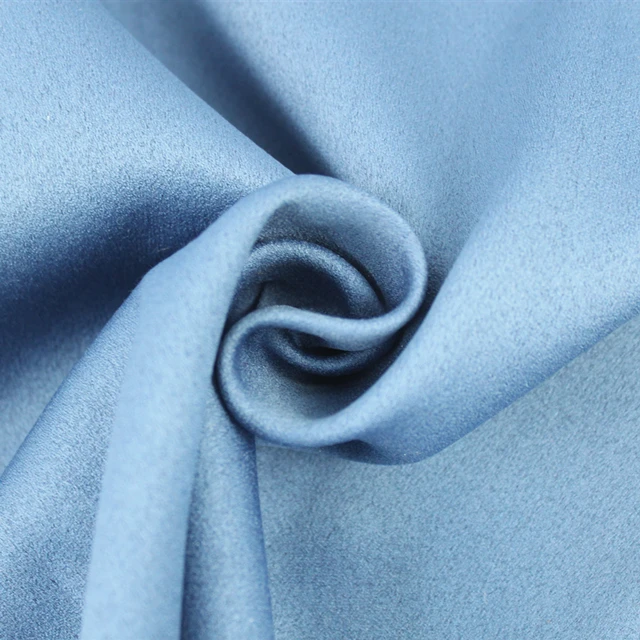 China supplier wholesale Hot Sale polyester high density blackout roller dimout curtain fabric for hotel