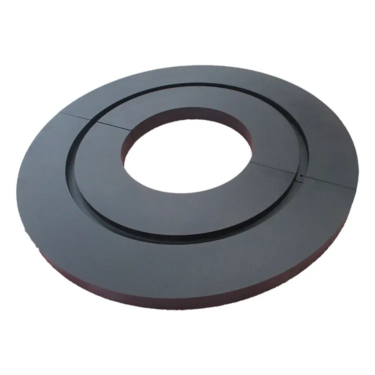 heavy duty outdoor round tree protection grate sidewalk metal tree grilles outside street tree grids