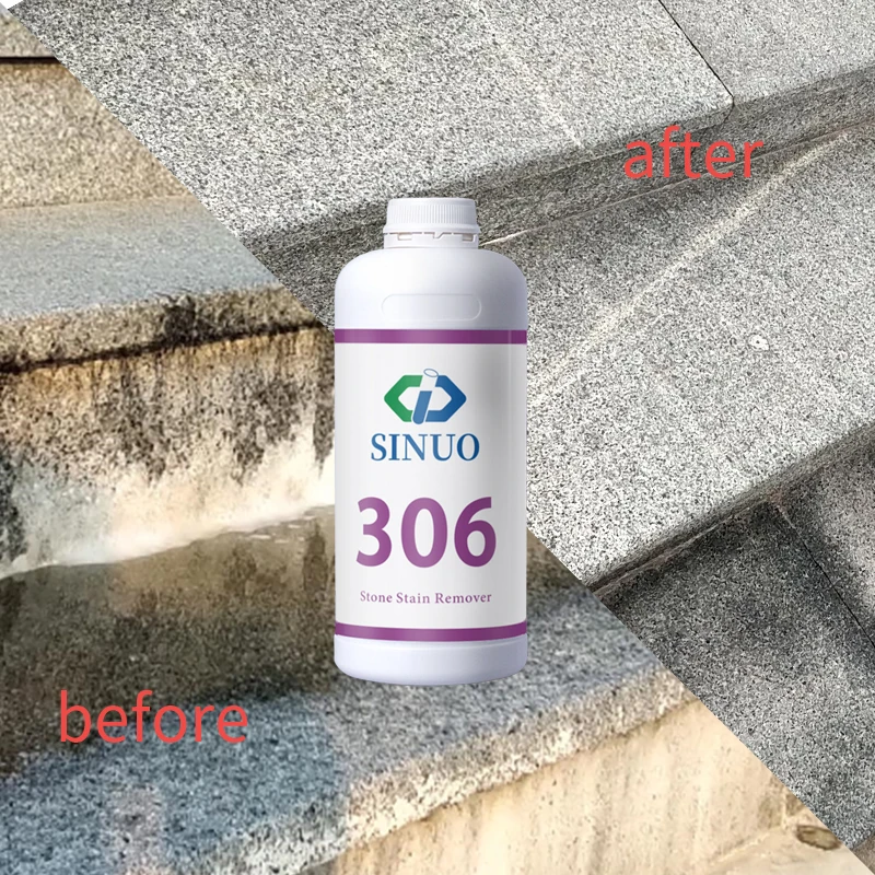
Stone stain remover,the top brand and technology/ Stones cleanser/Household cleaning liquid 