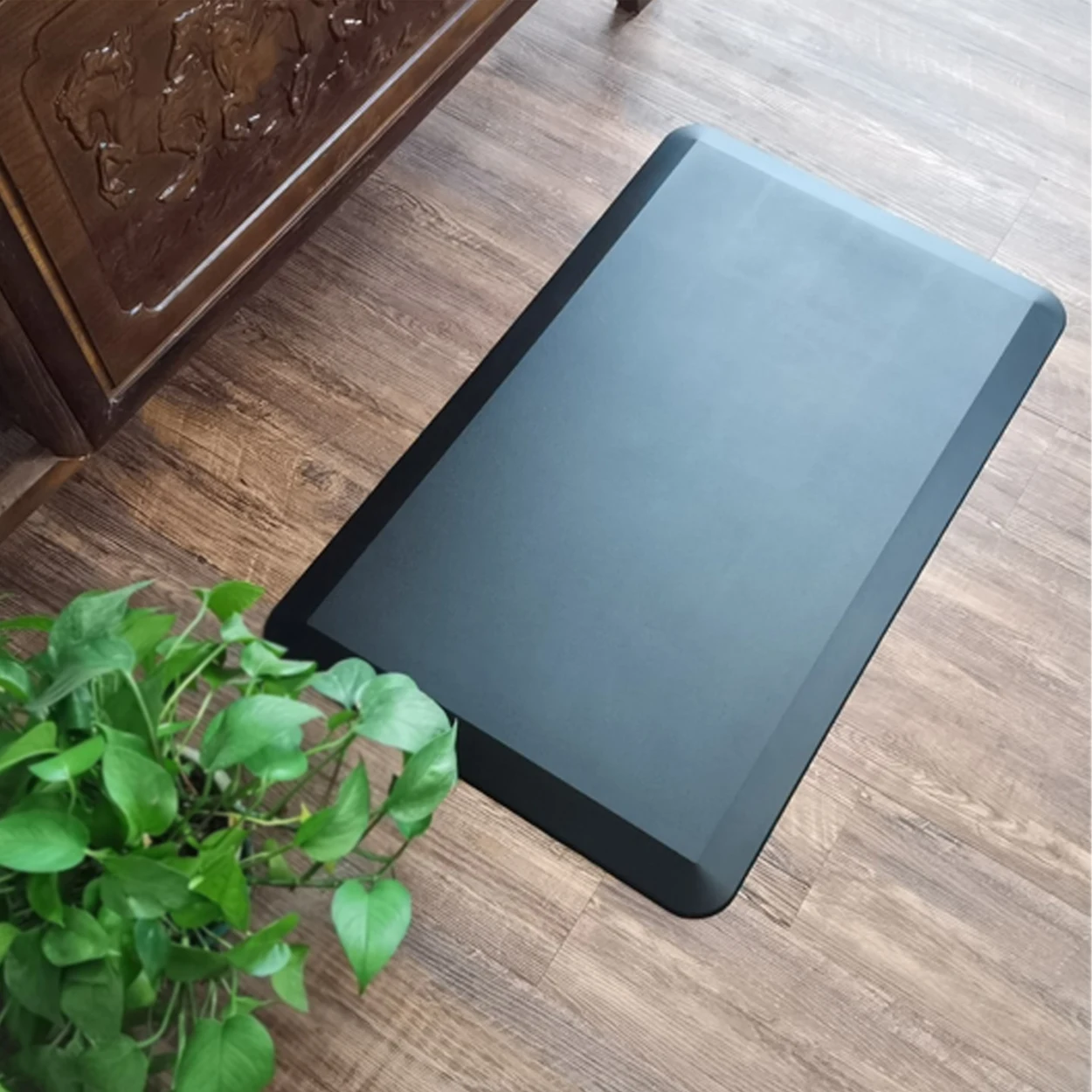 Hard Foam sheets Resin Safe Expanded Rigid Roll Wholesale Clear High Density Easy Cut White Craft Polyurethane