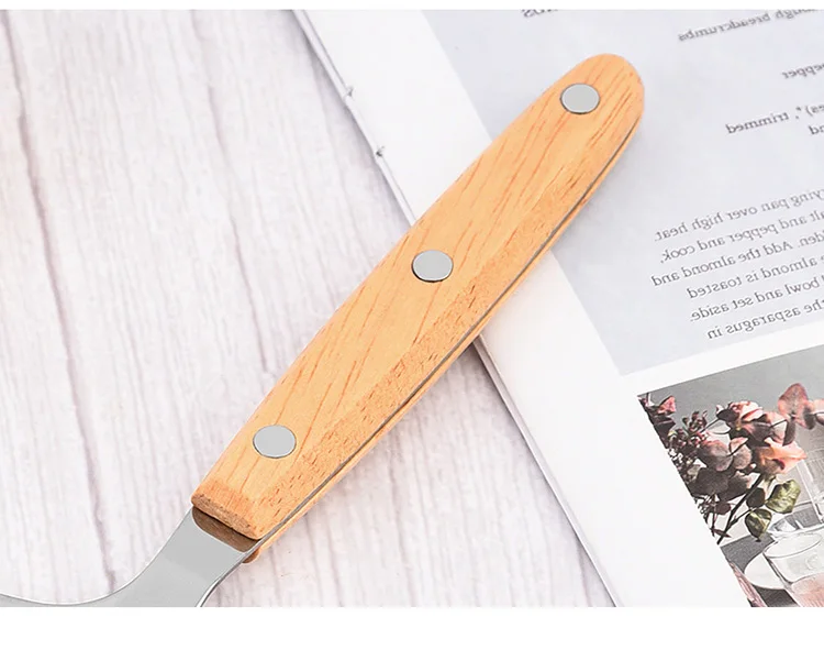 cheese cutting board set