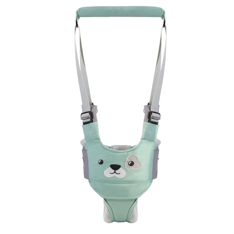 In Stock Fashion Design Baby Walkers Safety Walker Belt for Walking Baby