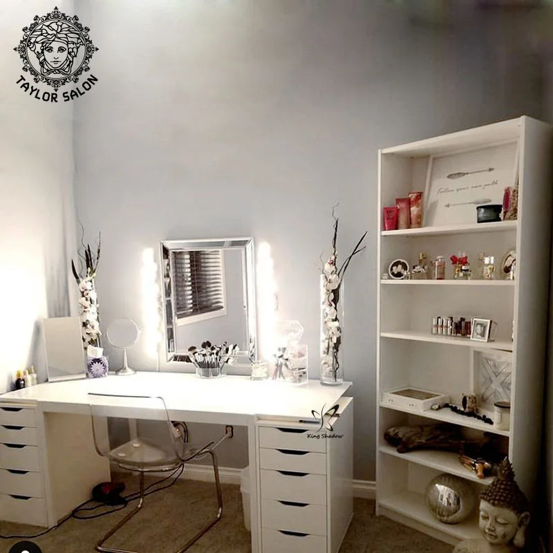 vanity table (7).