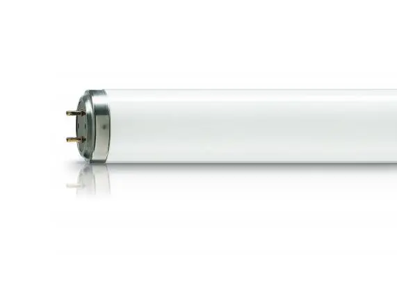 Philips UVA lamps TL 40W/10R Flexo print TL lamps