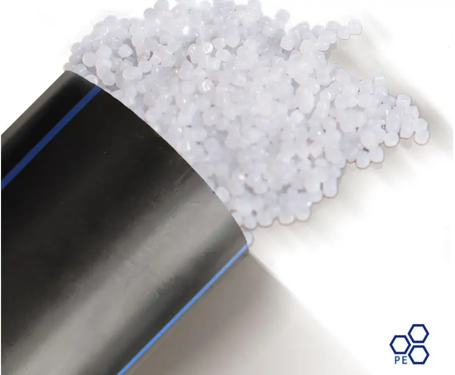 LJGG Farm Use Agricultural PE Drip Irrigation Hose in Sizes 16 MM 20 MM 32 MM Moulded for Garden Use PE Pipe