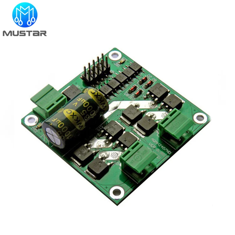 Electronic Parts Multilayer Kit Pcb Assembly Enig Eagle Surface Finish Pcb Elevator Button Control Circuit Board Assembly Pcba