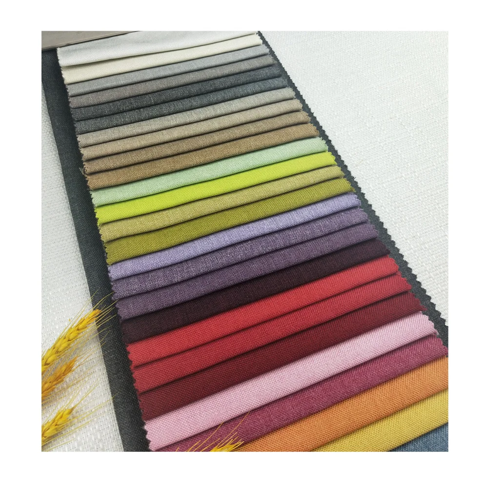 
Chair Cover Hotel Decoration Fabric High Quality Stretch Banquet Wedding Bag Plain Beach Chai Style Packaging Pattern 