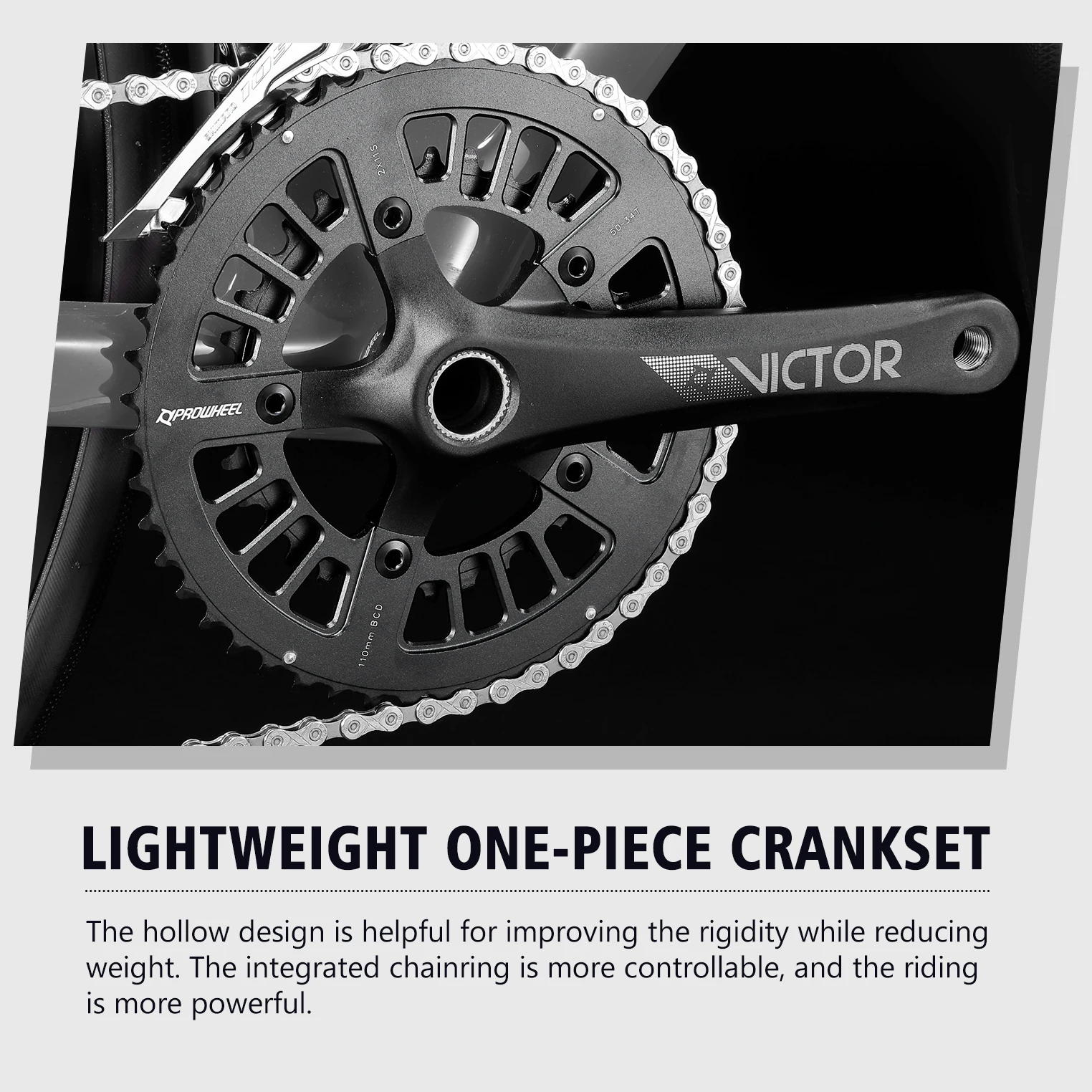 SAVA Gravel Bike Carbon Fiber Shimanos R11-R3000 Carbon Frame Road Bike Racing Bicycle 18 Speed Adult Gravel Road Bike for Sale