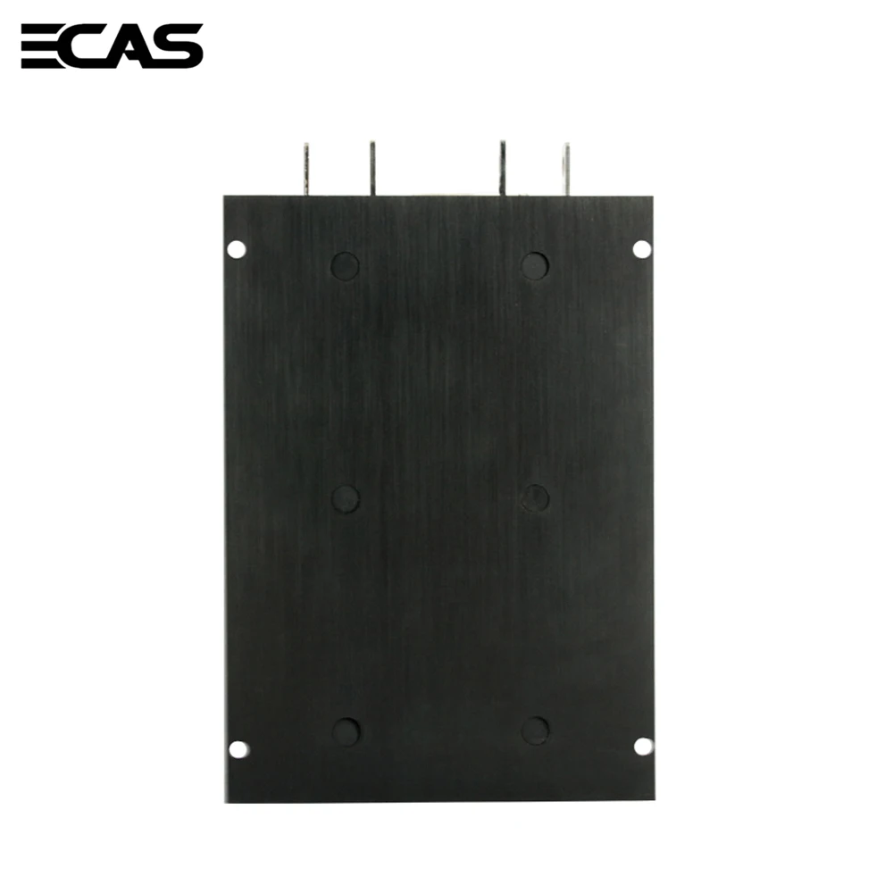 Curtis 1253-8001 and forklift oil pump motor controller 75V 10kW