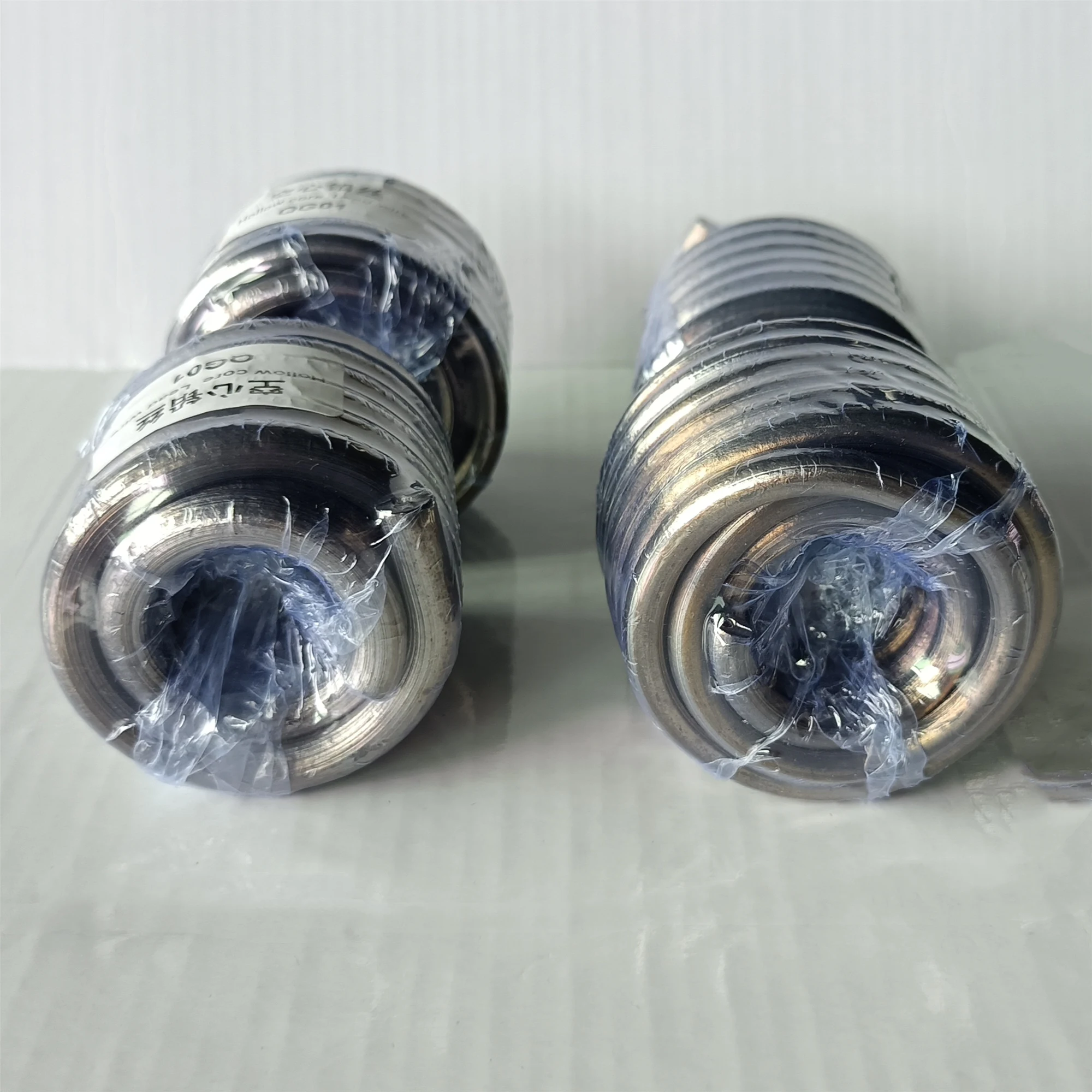 1LB  hollow lead wire  pencil lead wire Hollow Core Lead Wire