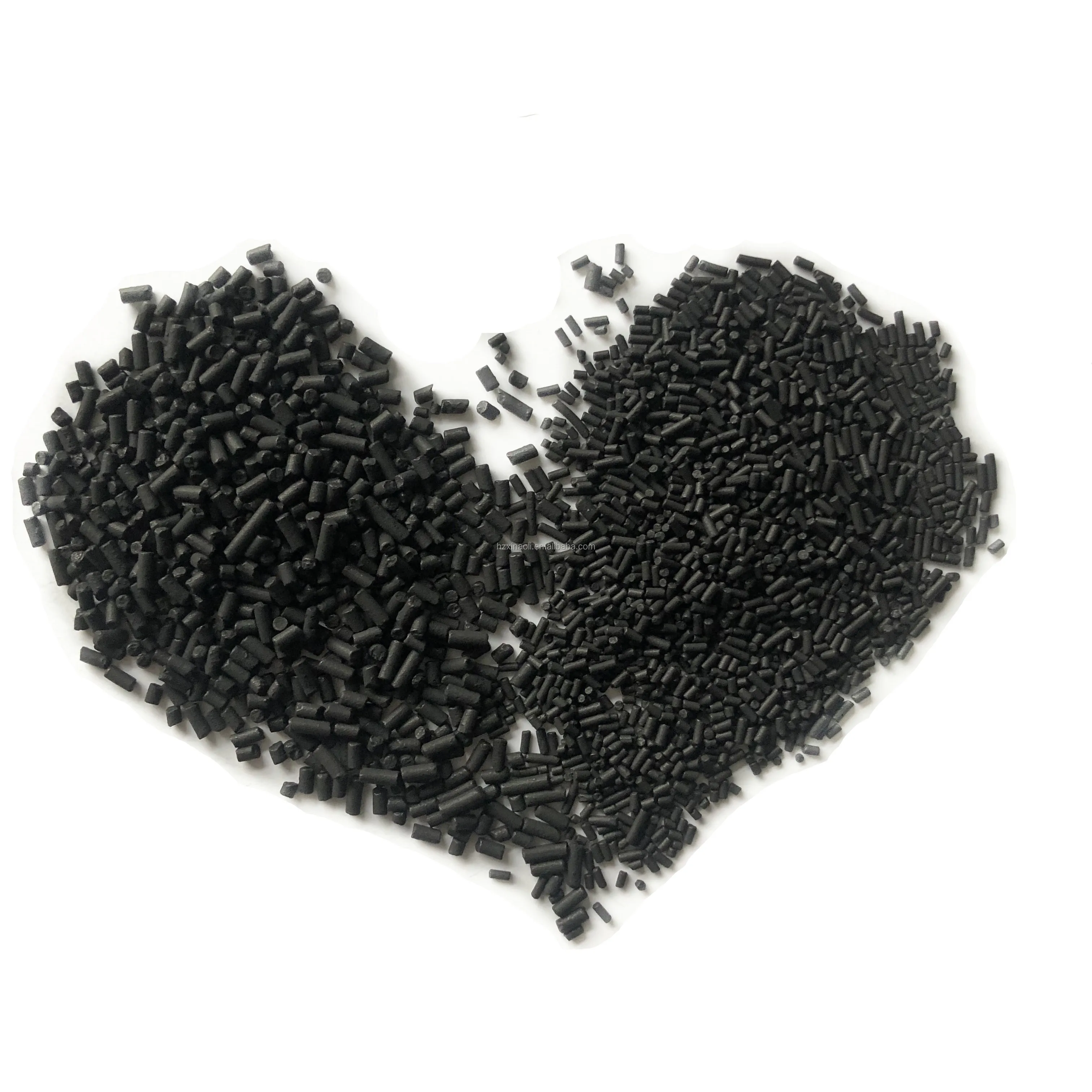 PSA nitrogen 99999 Carbon molecular sieve