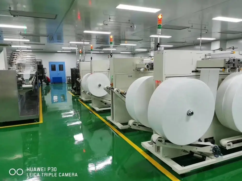 
Manufacturer Supplier BabyHand Wipes RO Pure Water Non-woven Wipes No Alcohol No Addition can bCustomized 