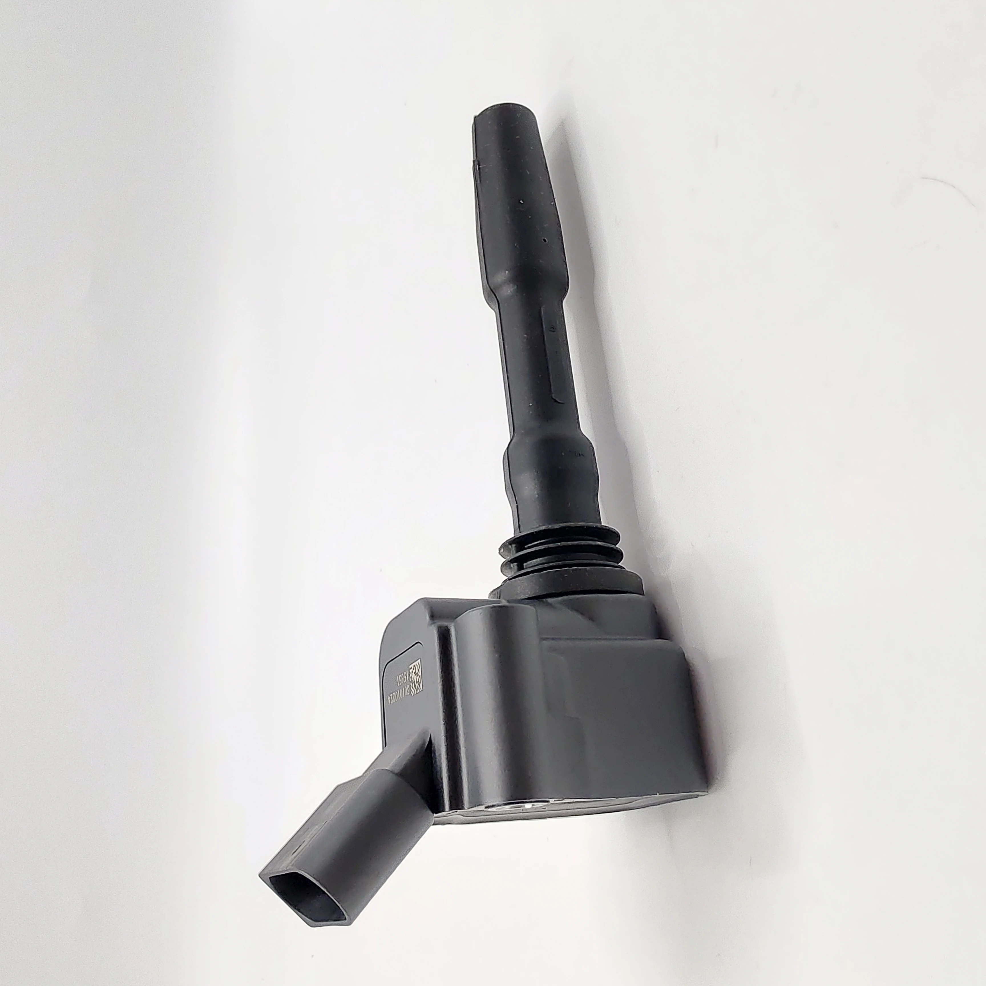 Original Auto Engine Spare Parts Ignition Coil 06H905110T for Audi 2.0T Volkswagen Golf EA888 1.8T 2.0T