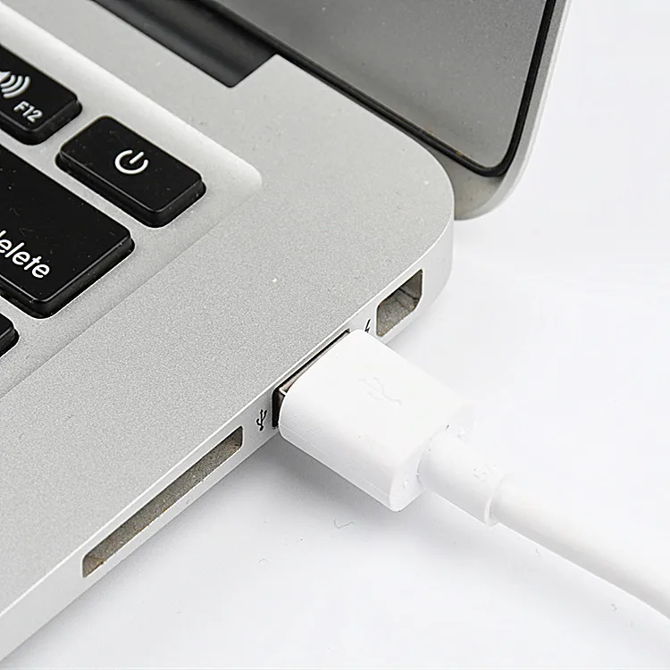 USB-кабель USB 2 0 А Type-C 1 м