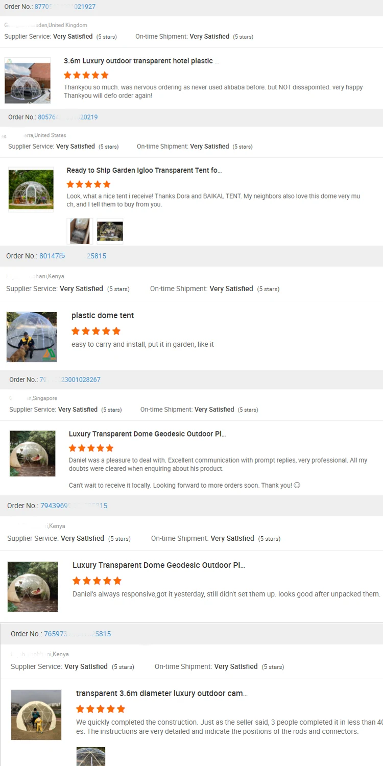 Review-1