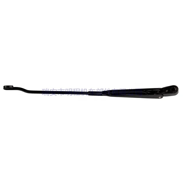 OEM Factory windshield wiper arm for FORD IKON