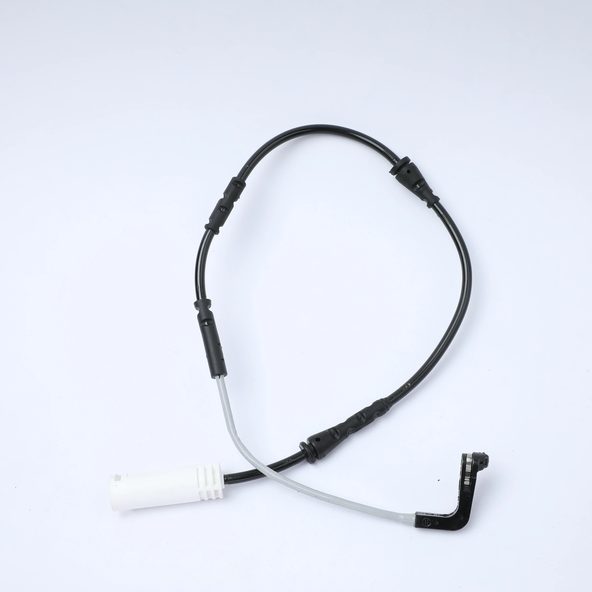 Датчик износа передней и задней тормозной колодки для BMW