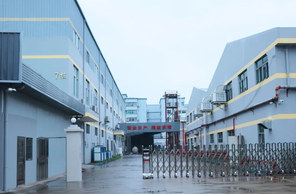 
Factory Bulk sale Non-GMO soybean extractd Phosphatidylserine 20% 50% 