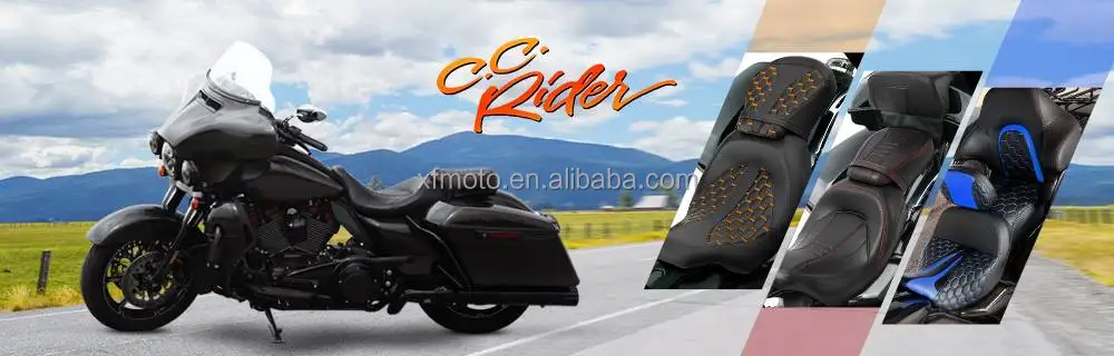 ccrider