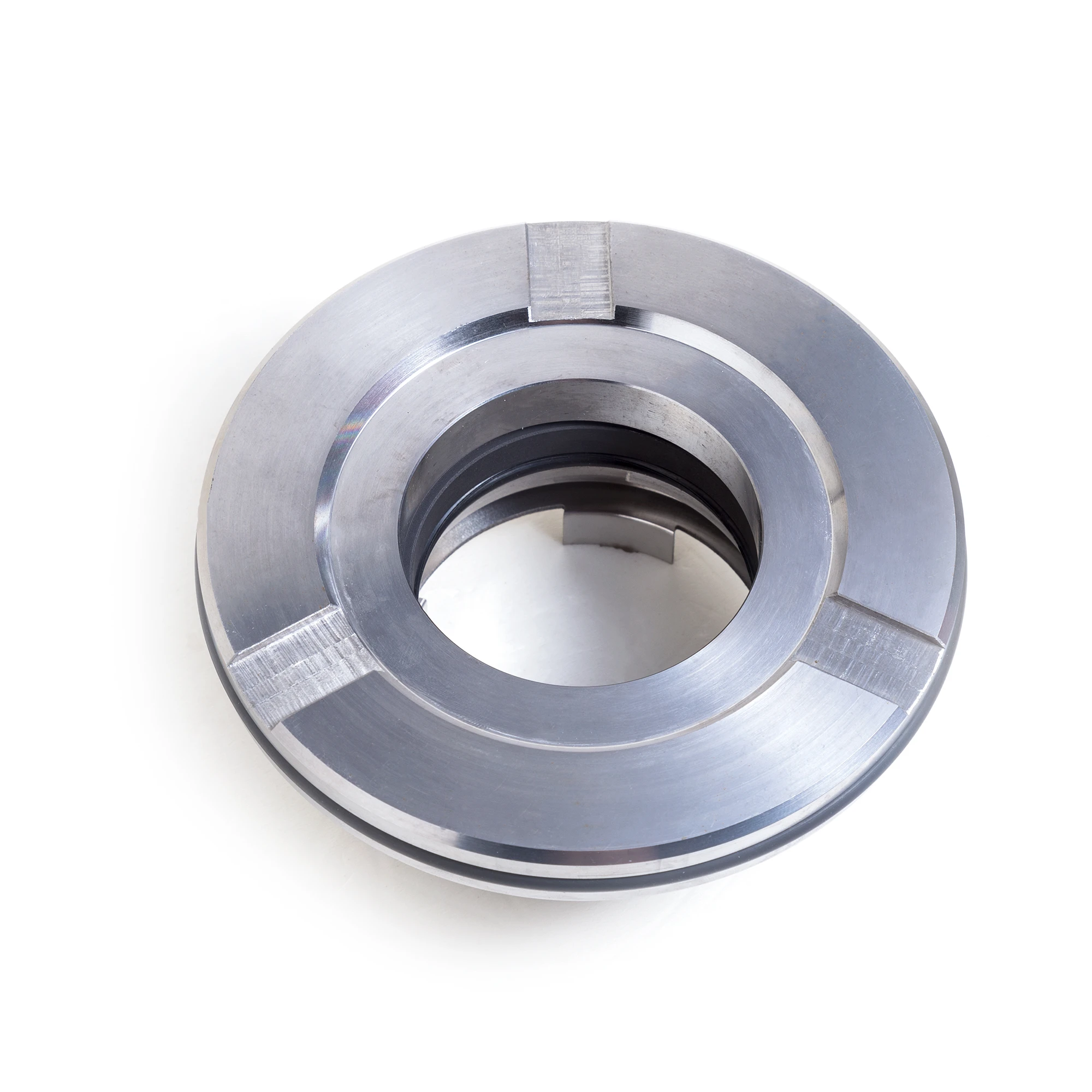 American blackmer pump mechanical seal, now is big promotion.