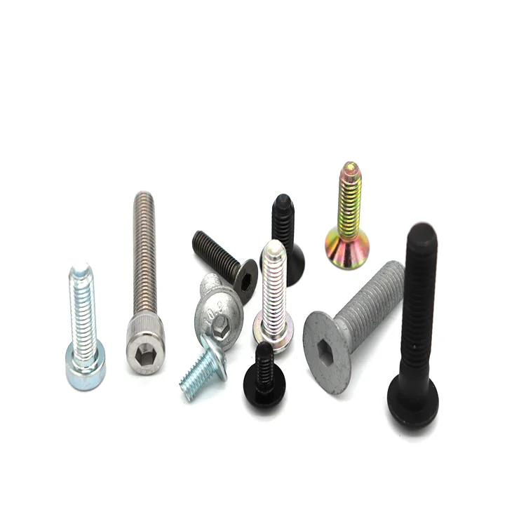 
c276 socket head cap screw m5 x 10 stainless steel hexagon socket head cap m9 screw galvanized steel black socket head cap screw 