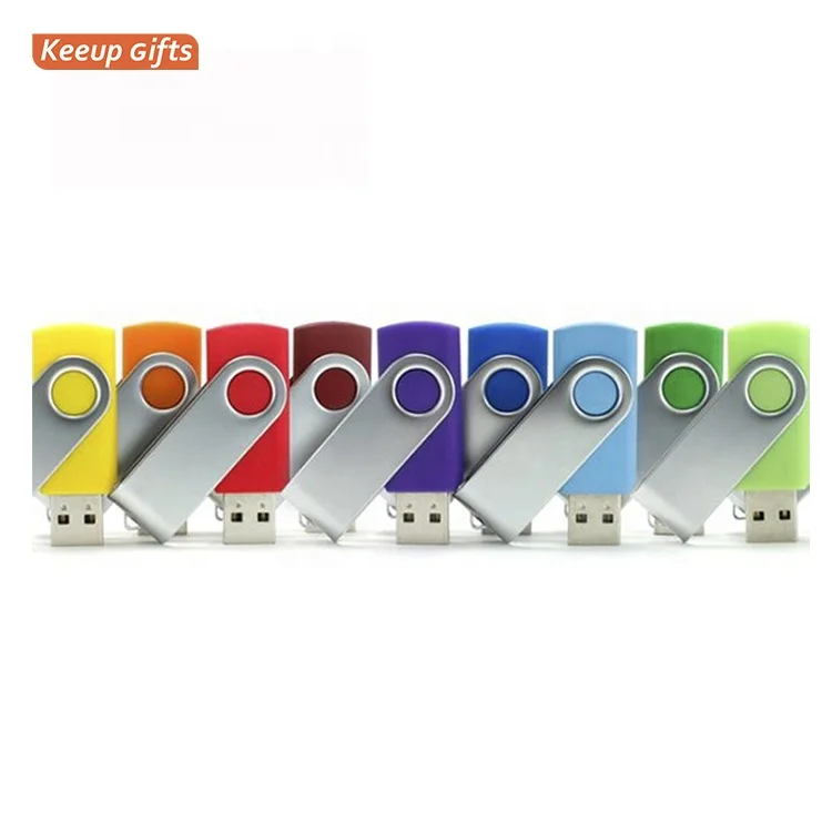 high quality flash drive cheap hot selling promotional gifts usb flash drives bulk cheap low moq customize usb memory pendrive