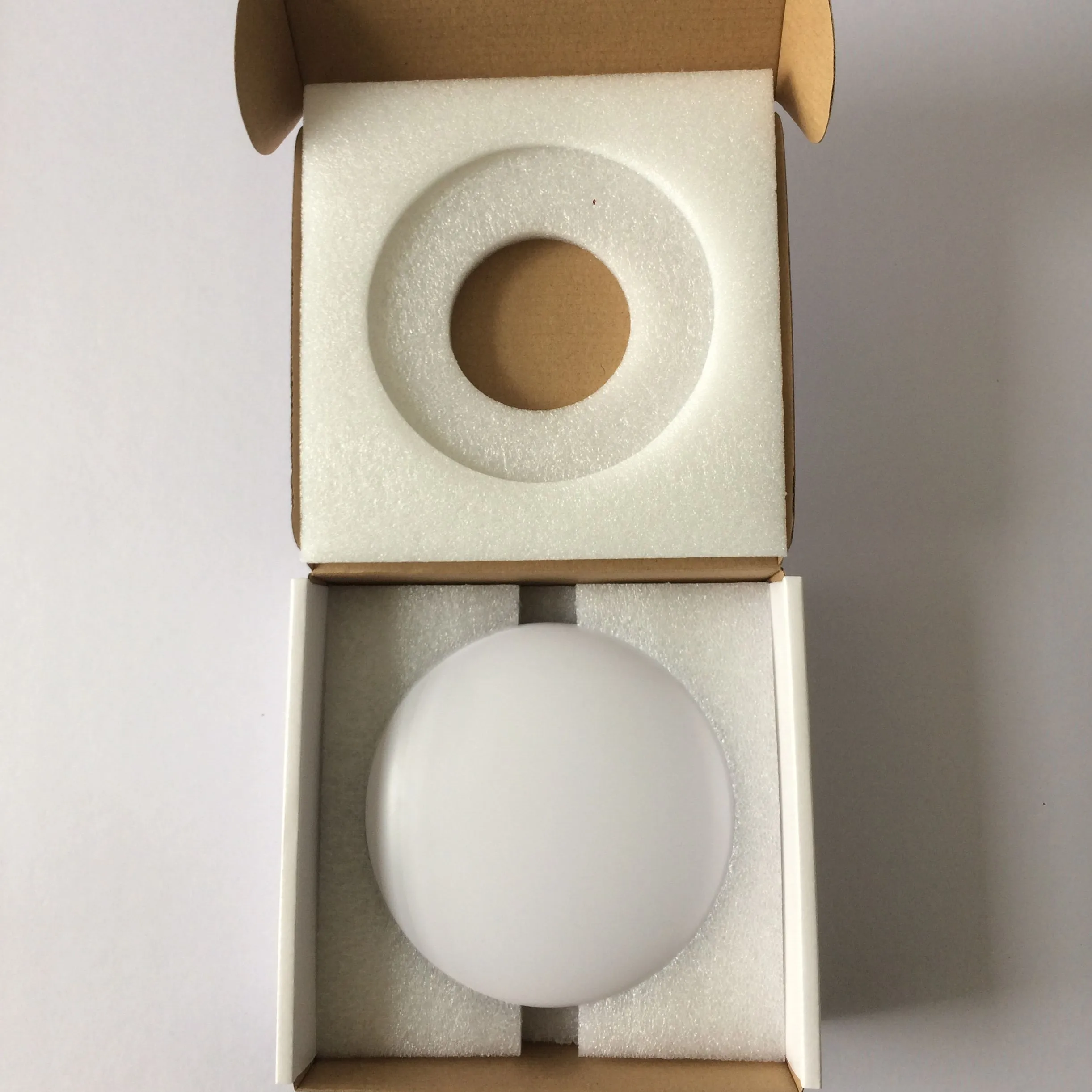 GNSS Professional GPS GLONASS Beidou satellite surveying antenna U-GGB13S