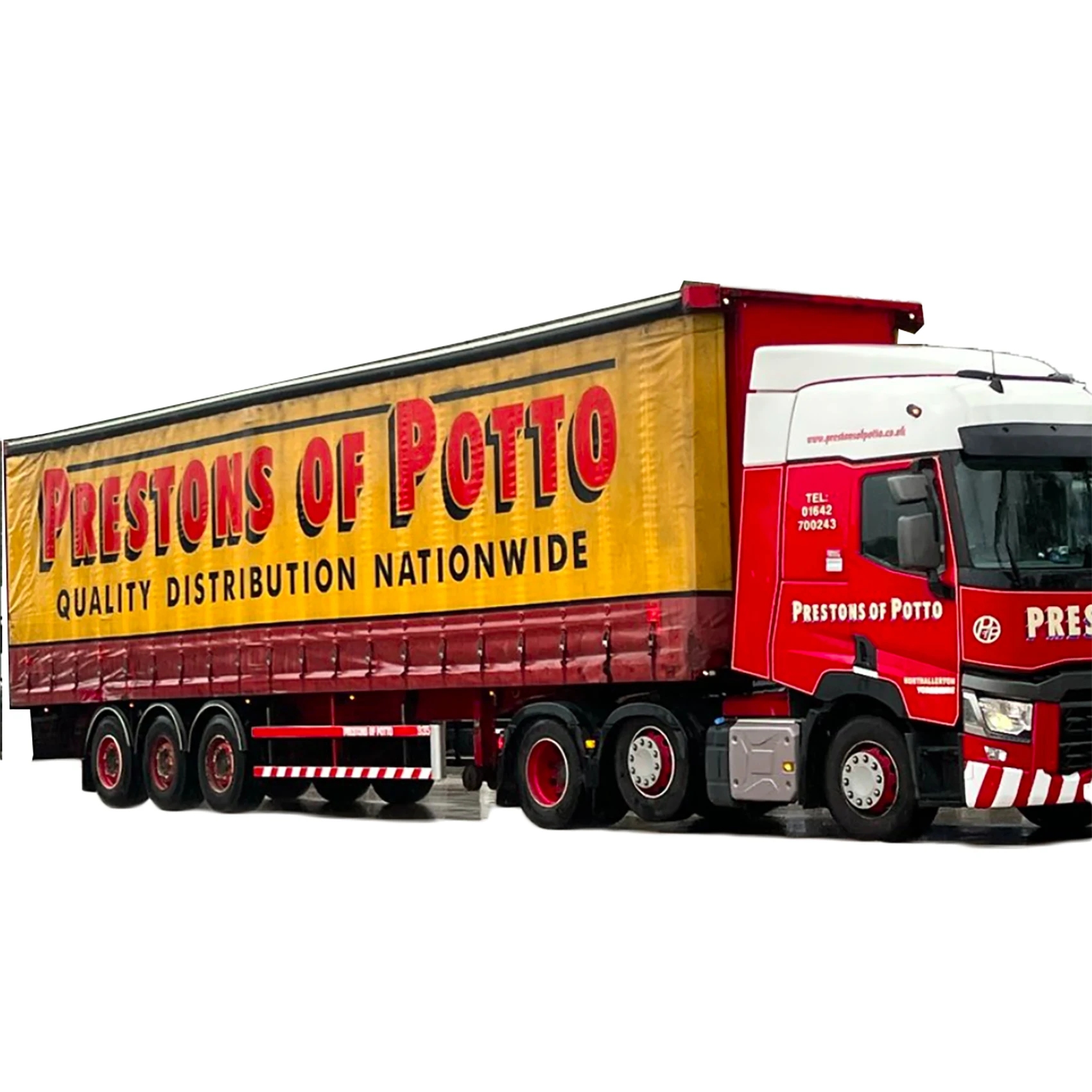 Super heavy duty Truck tarpaulin Tarp cover Trailer cover Roof cover tarpaulin 610gsm Waterproof for transportation fleet