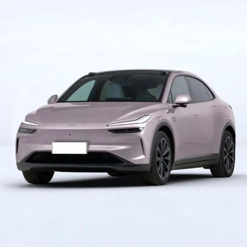 Лампа H4 H7 H1 фара галогенная головка автомобиля 24 В ксеноновая Автомобильная H11 H3 Luz